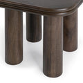 Miranda End Table