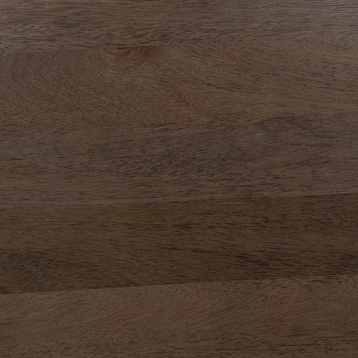 Miranda End Table