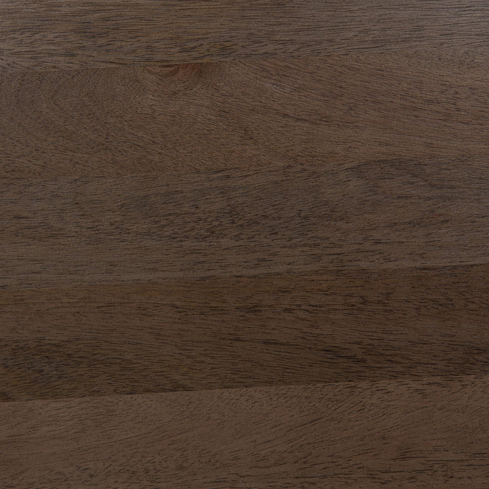 Miranda End Table