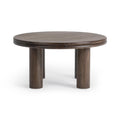 Miranda Coffee Table