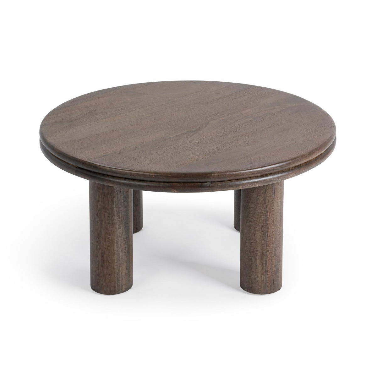 Miranda Coffee Table