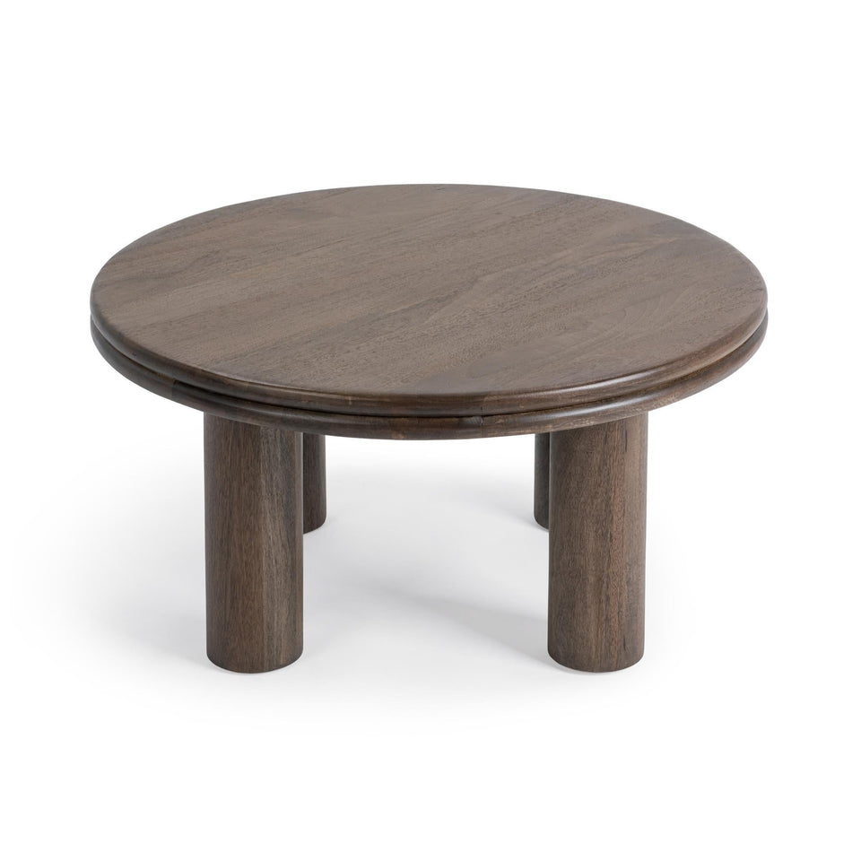 Miranda Coffee Table
