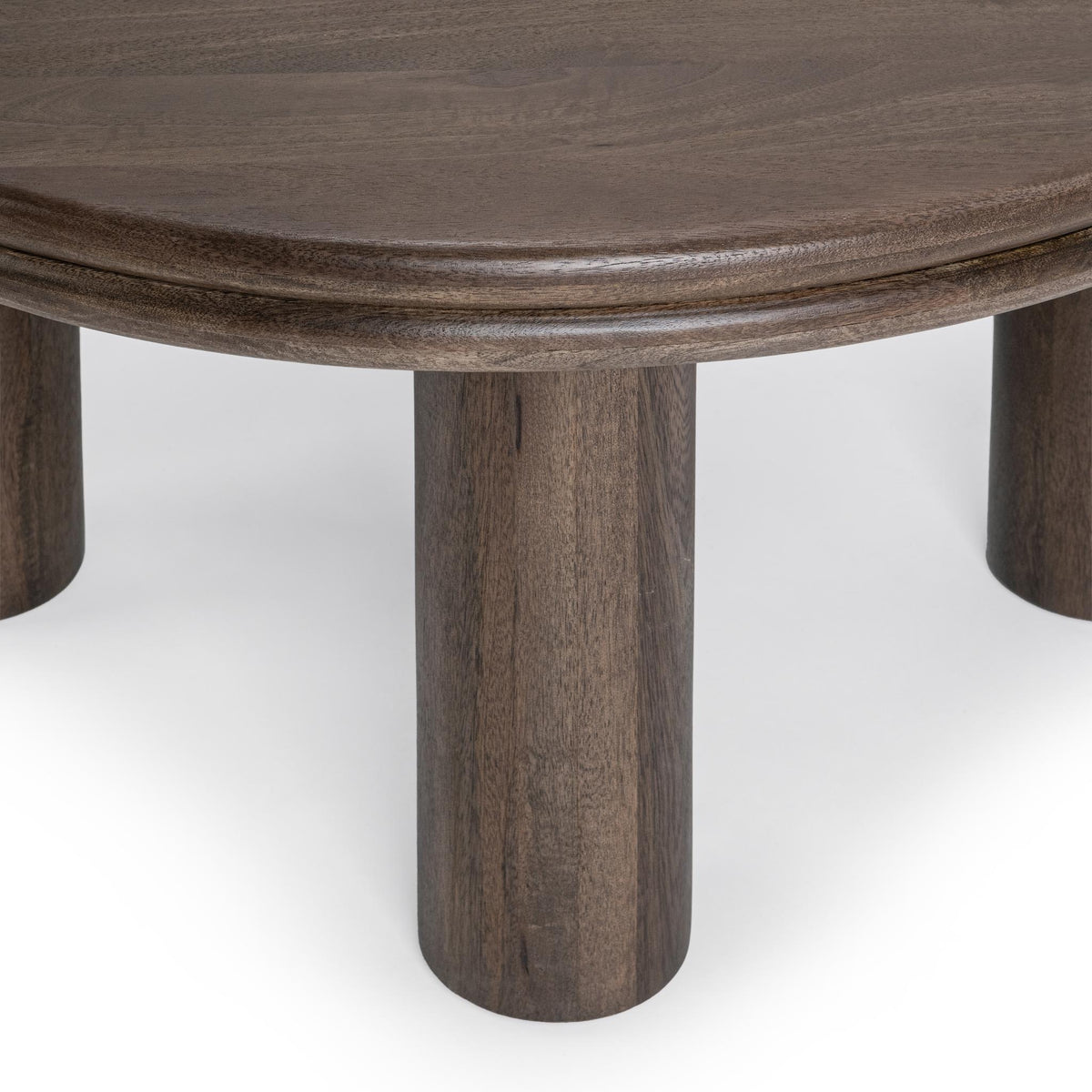 Miranda Coffee Table