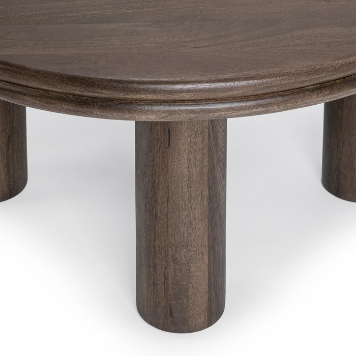 Miranda Coffee Table
