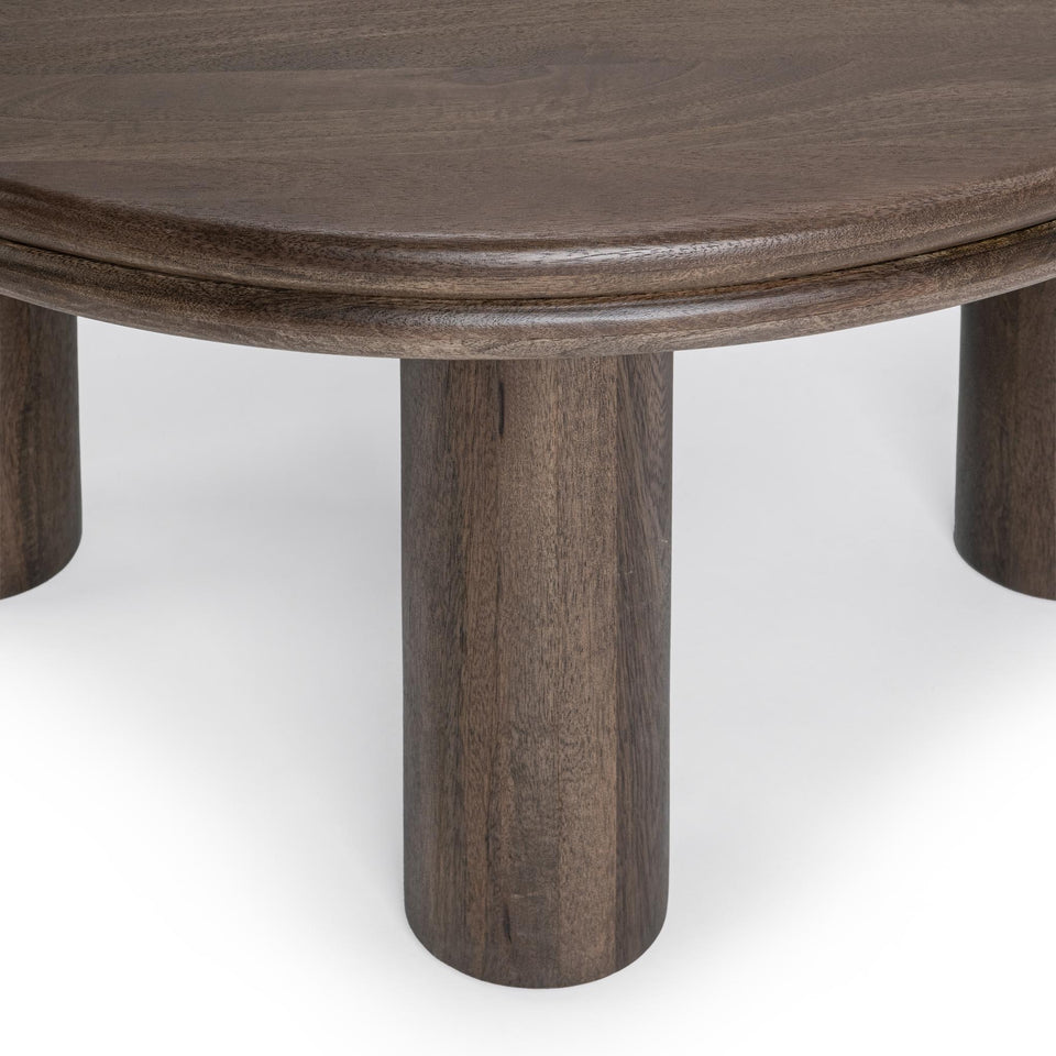 Miranda Coffee Table