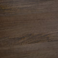 Miranda Coffee Table
