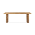 Ilaria Console Table