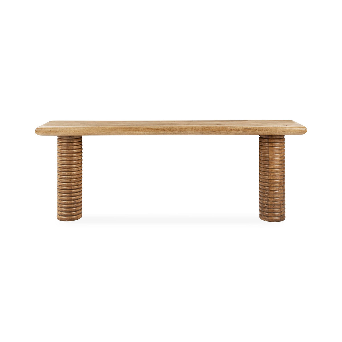Ilaria Console Table