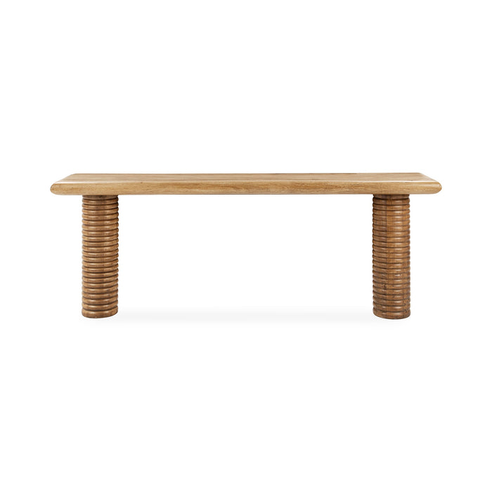 Ilaria Console Table