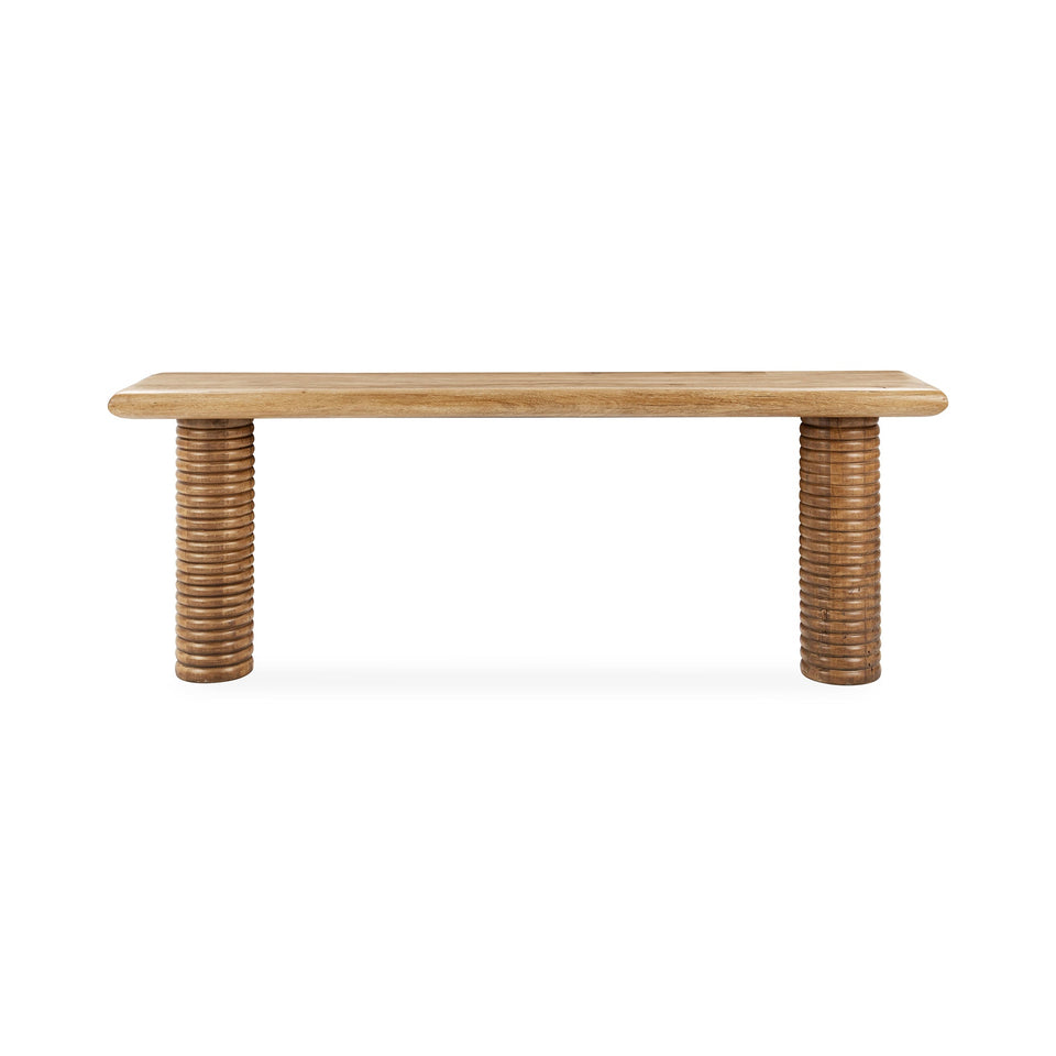Ilaria Console Table