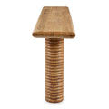 Ilaria Console Table