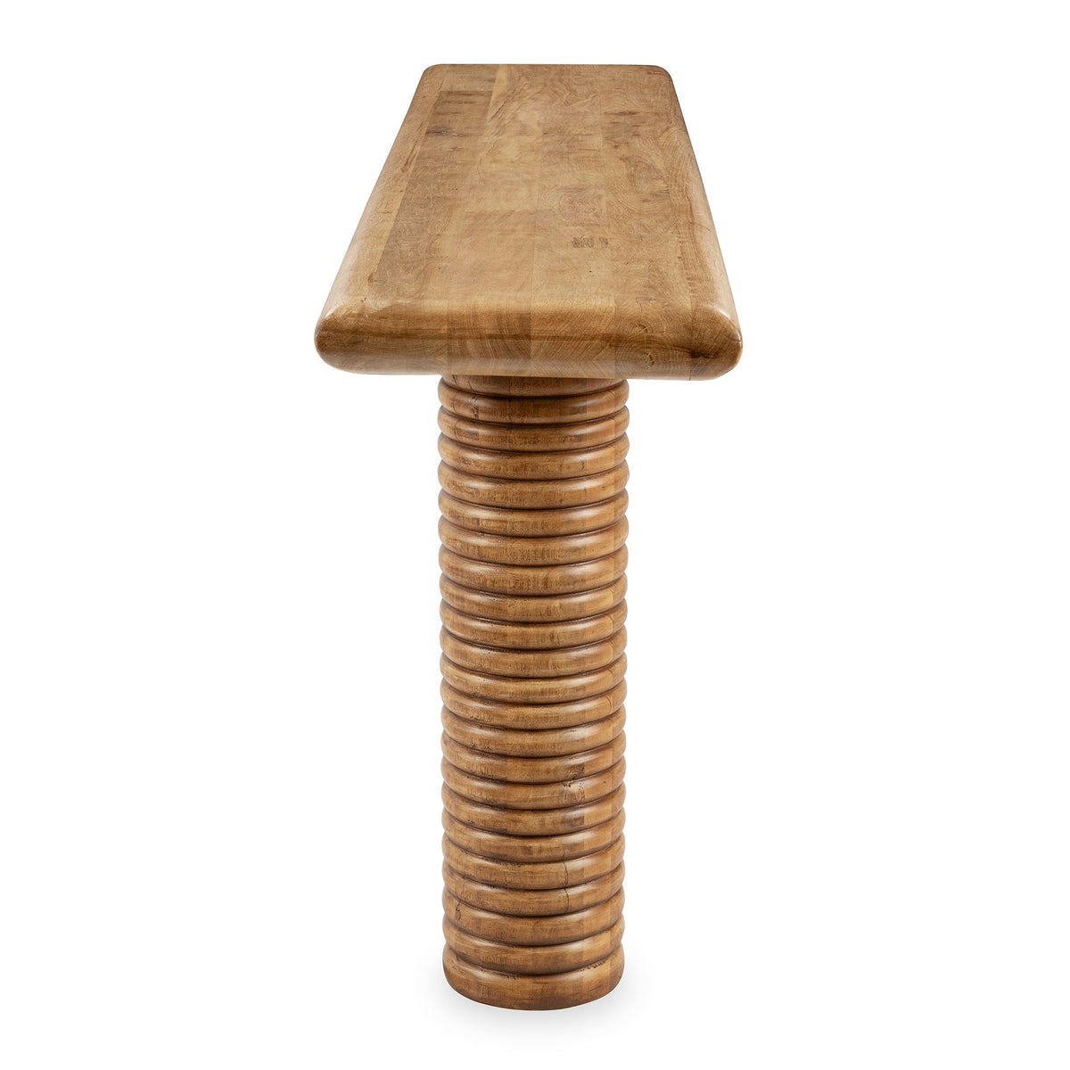 Ilaria Console Table