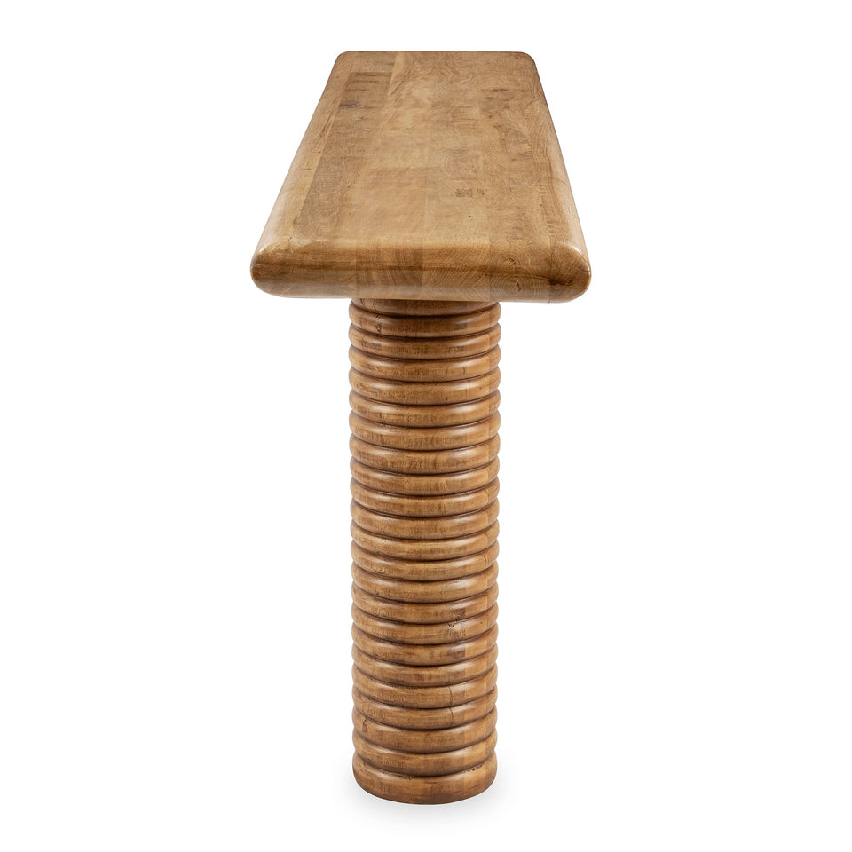 Ilaria Console Table