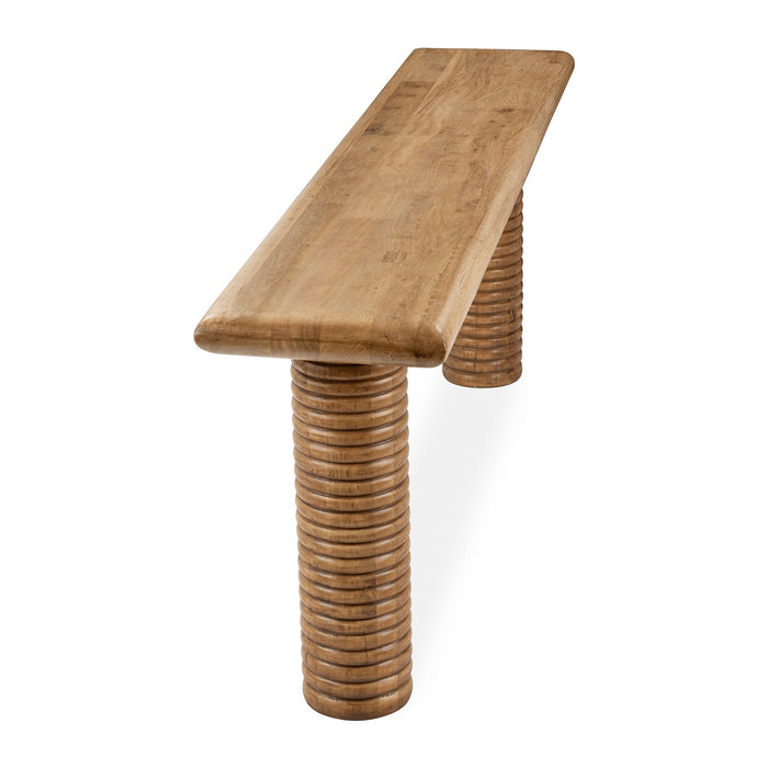 Ilaria Console Table