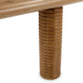 Ilaria Console Table