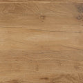 Ilaria Console Table
