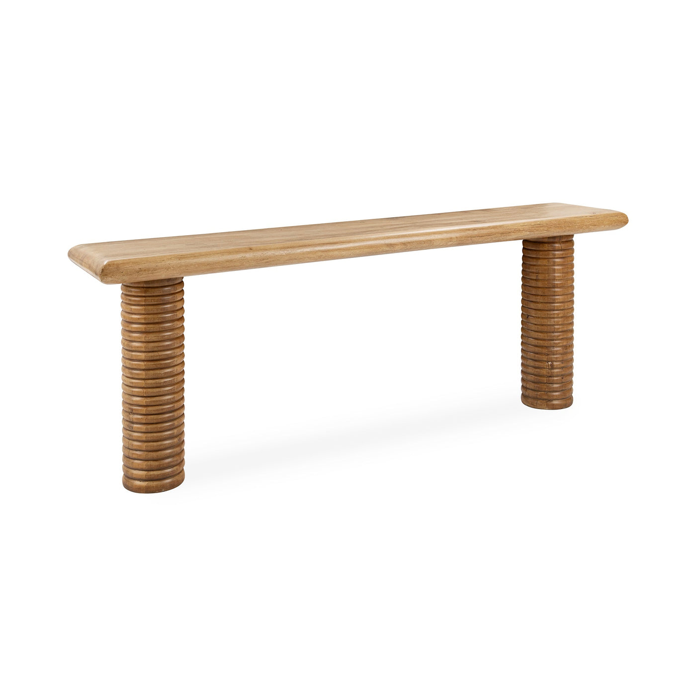 Ilaria Console Table