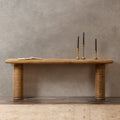 Ilaria Console Table