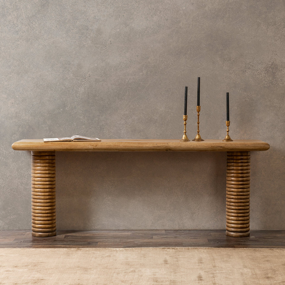 Ilaria Console Table