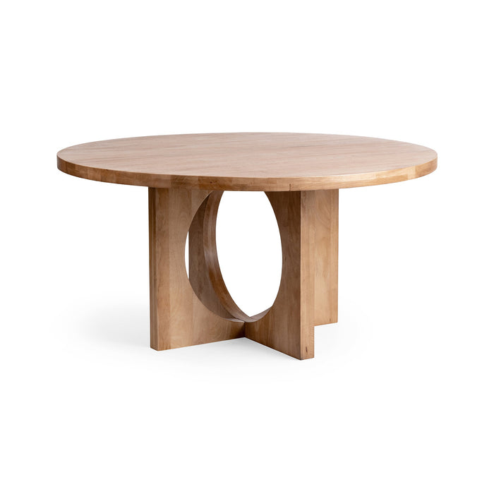 Laguna Dining Table