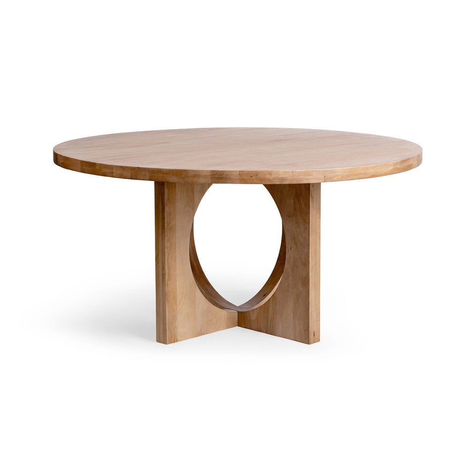 Laguna Dining Table