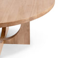 Laguna Dining Table