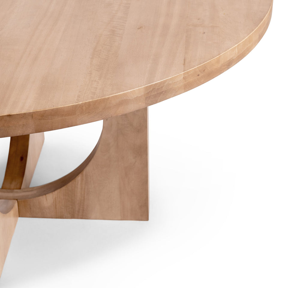 Laguna Dining Table