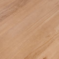 Laguna Dining Table