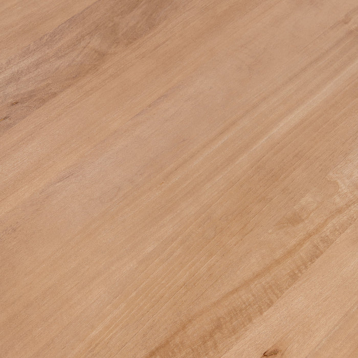 Laguna Dining Table