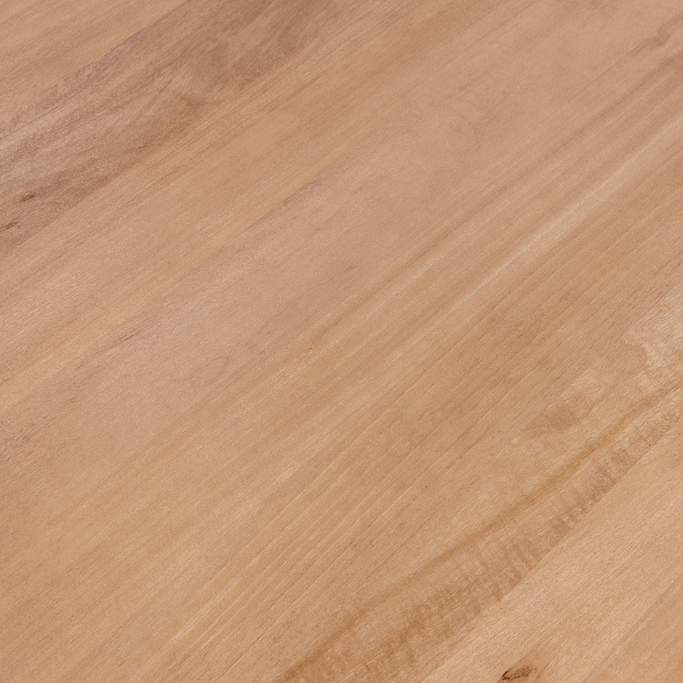 Laguna Dining Table