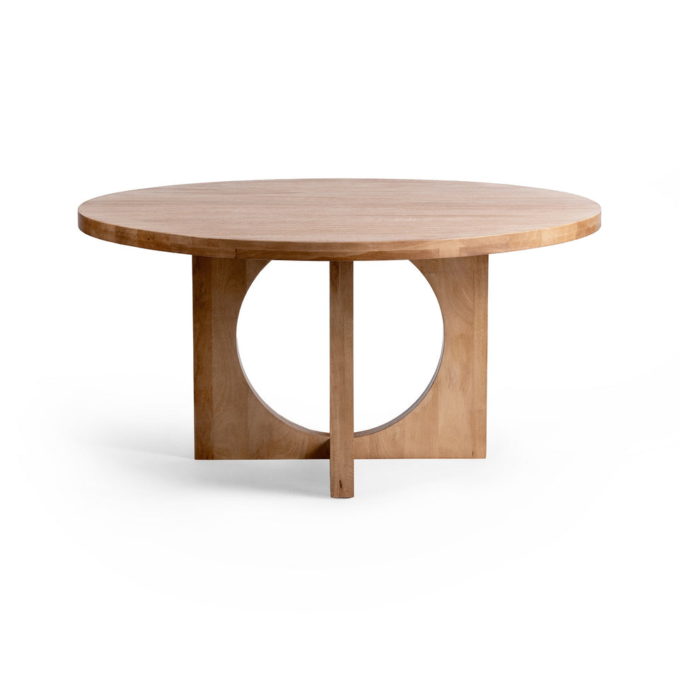 Laguna Dining Table