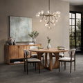 Laguna Dining Table