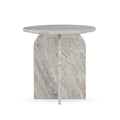 Reilly End Table