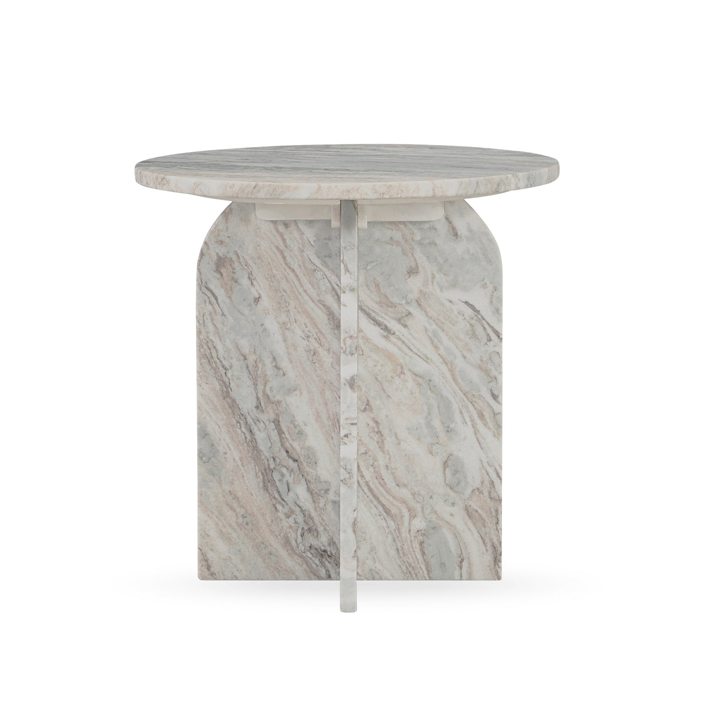 Reilly End Table