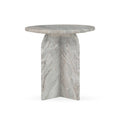 Reilly End Table