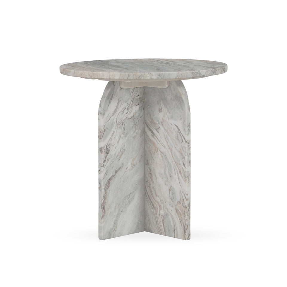Reilly End Table