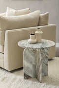 Reilly End Table