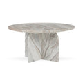 Reilly Coffee Table