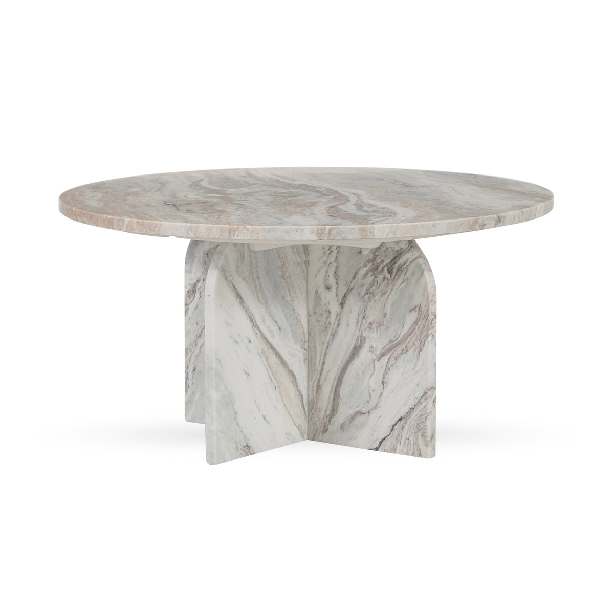 Reilly Coffee Table