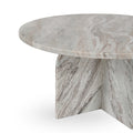 Reilly Coffee Table