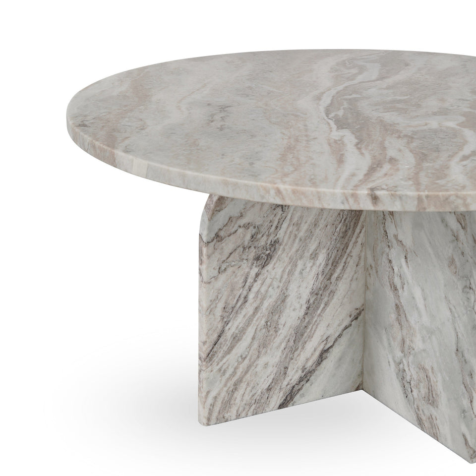 Reilly Coffee Table