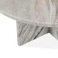 Reilly Coffee Table