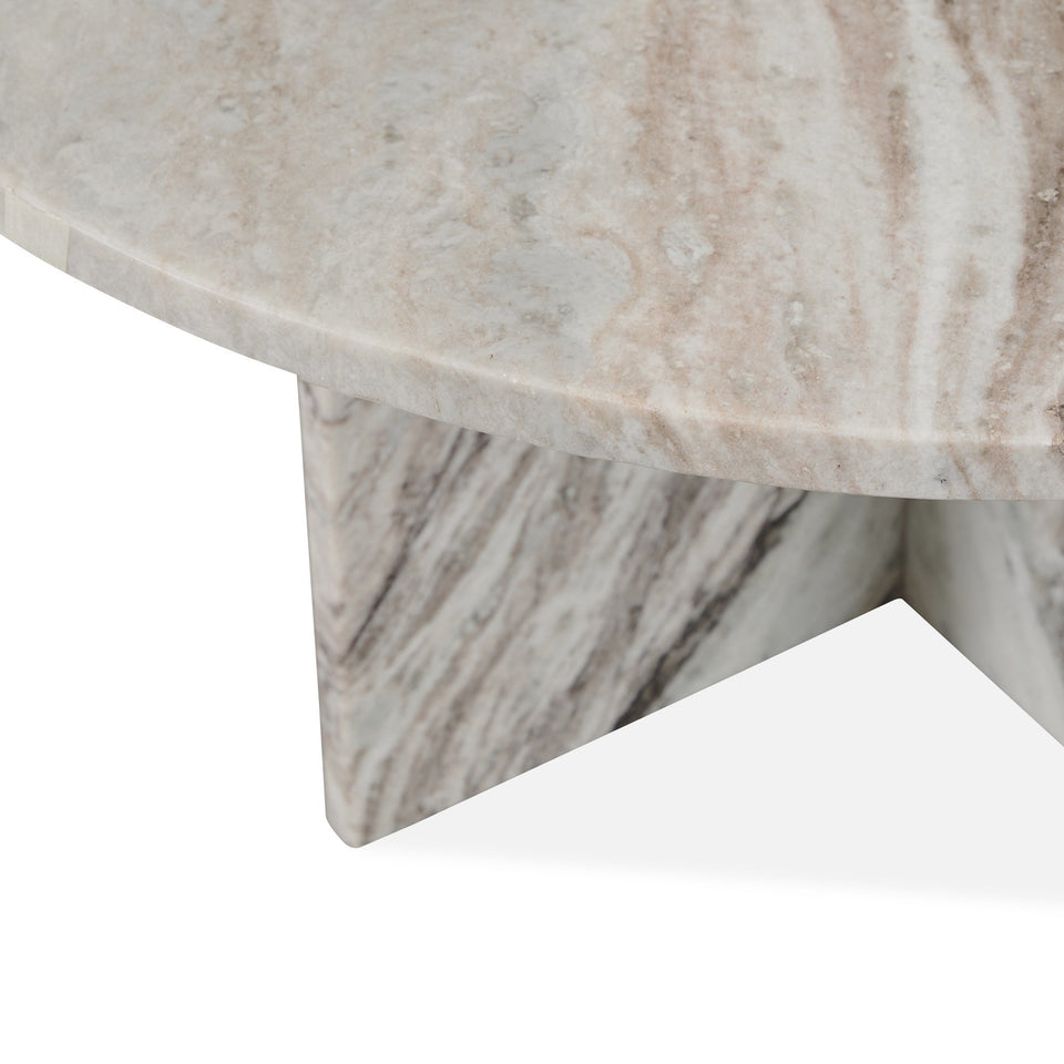Reilly Coffee Table