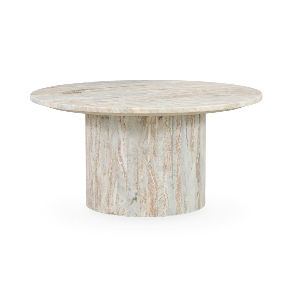 Amberly Coffee Table