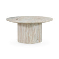 Amberly Coffee Table