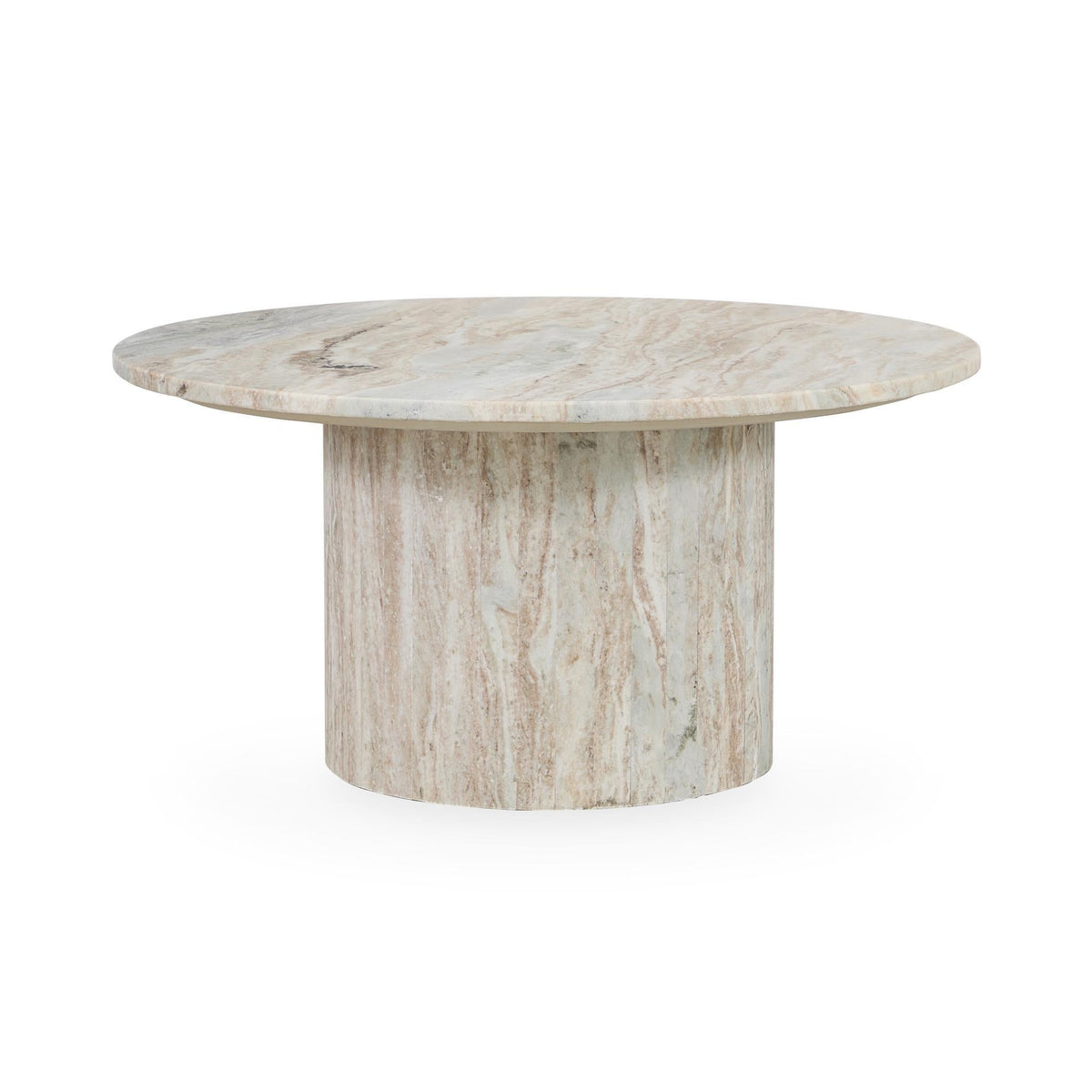 Amberly Coffee Table