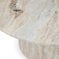 Amberly Coffee Table