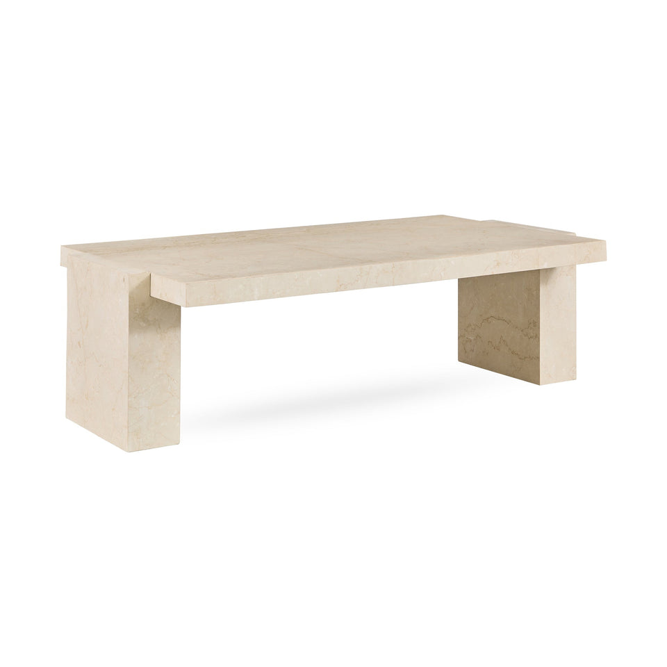 Rizza Coffee Table