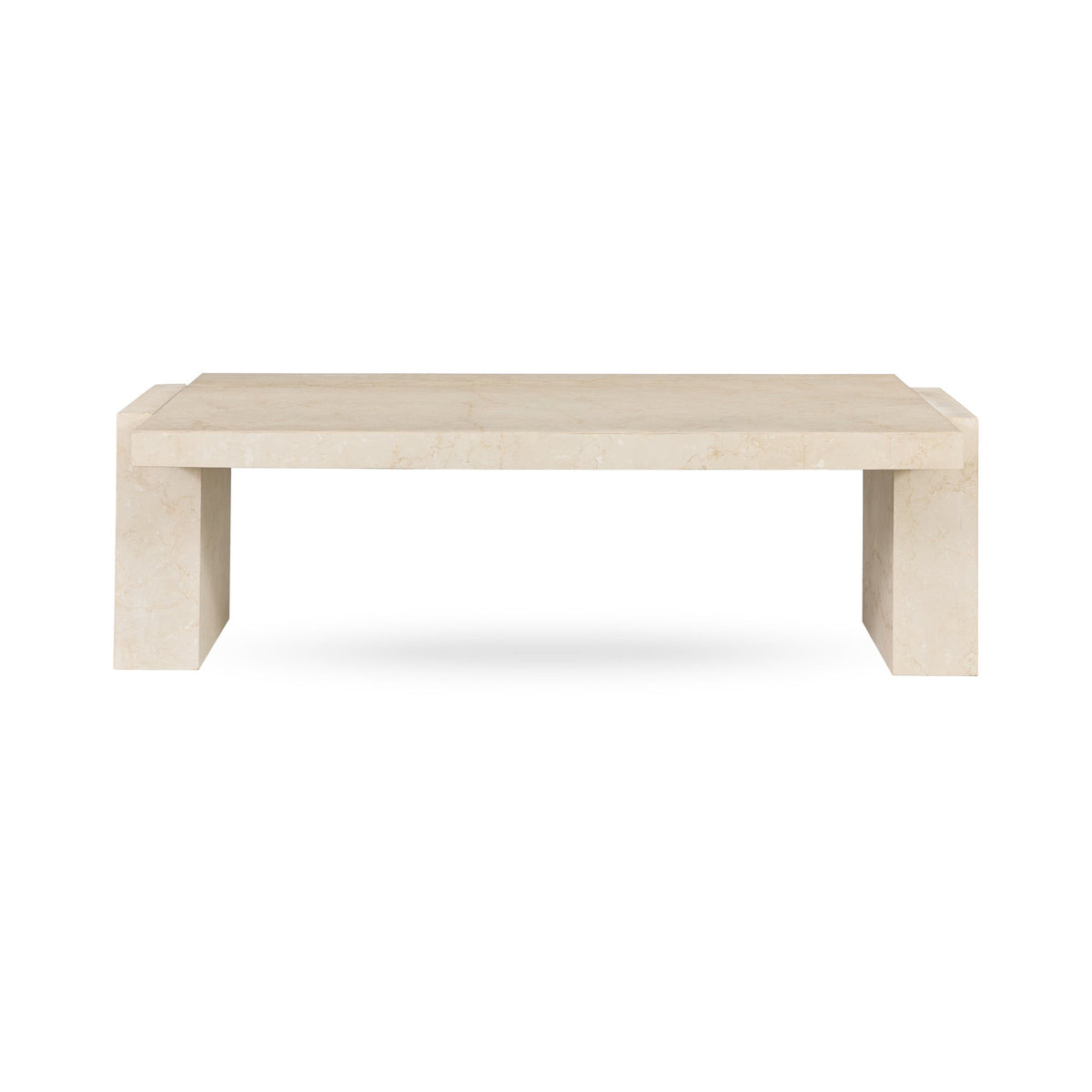 Rizza Coffee Table