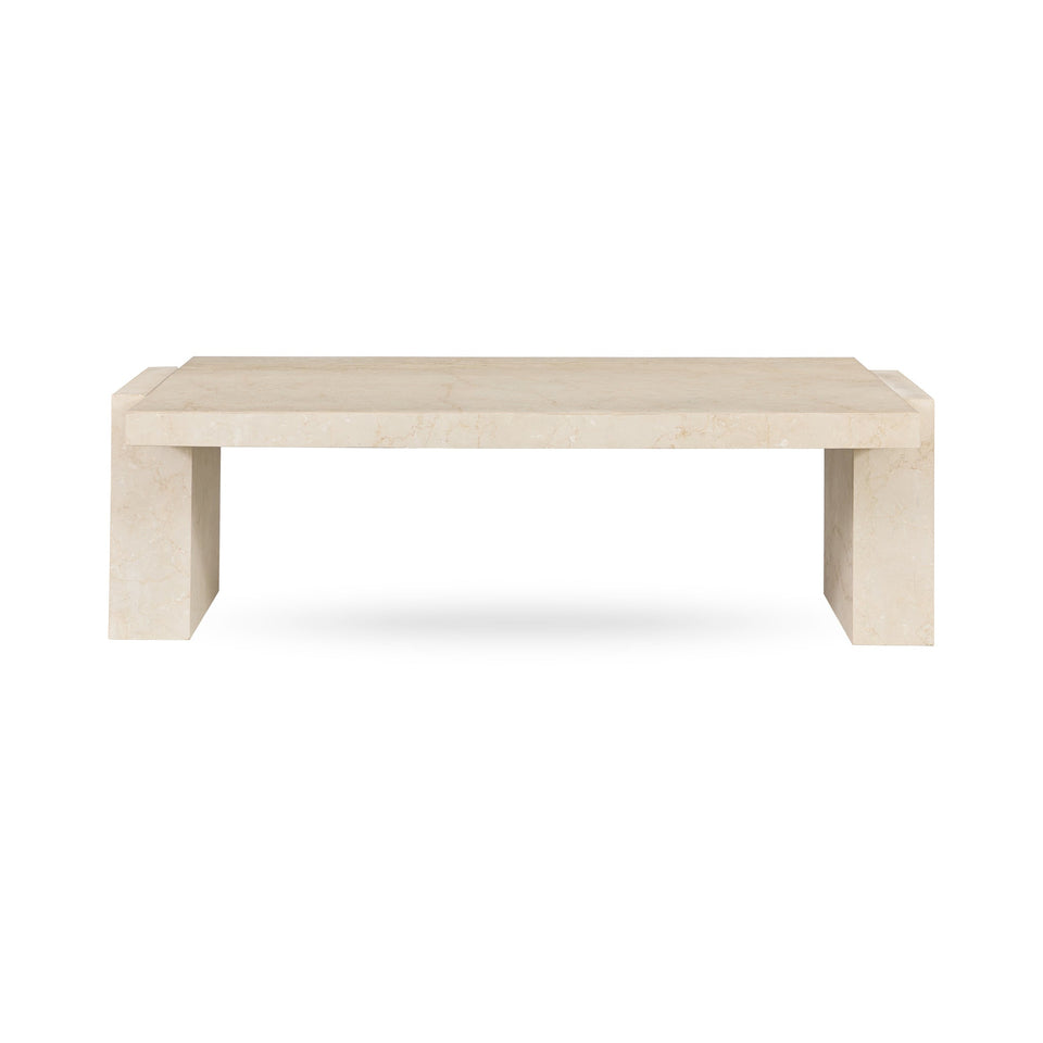 Rizza Coffee Table